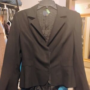 Fendi Blazer